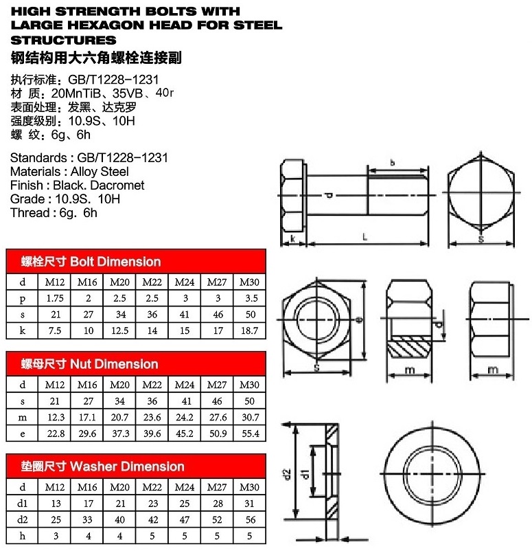 大六角介绍1.jpg