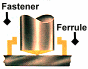 arc-stud-welding-process-01.gif