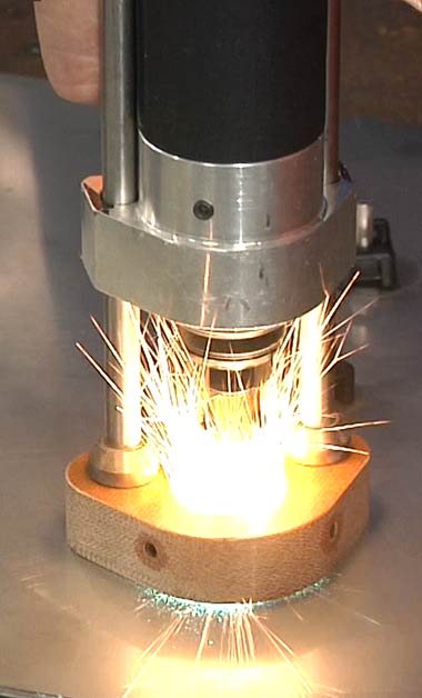 weld-gun-sparks.jpg